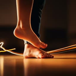 Assessment of Five-Foot Plantar Morphological Pressure Points of Children with Cerebral Palsy Using or Not Dynamic Ankle Foot Orthosis