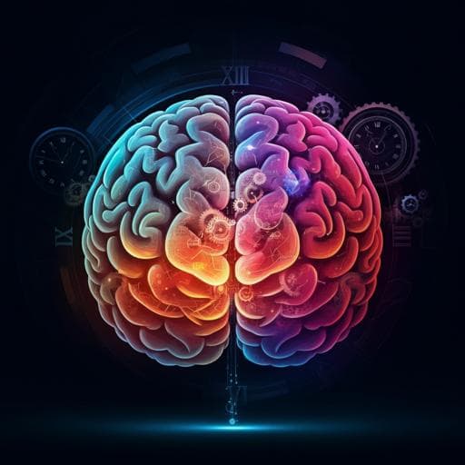 Detection of cerebrospinal fluid biomarkers changes of Alzheimer's disease using a cognitive stress test in persons with subjective cognitive decline and mild cognitive impairment