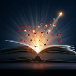 The effect of transformational leadership and personal cultural values on creating a learning organization