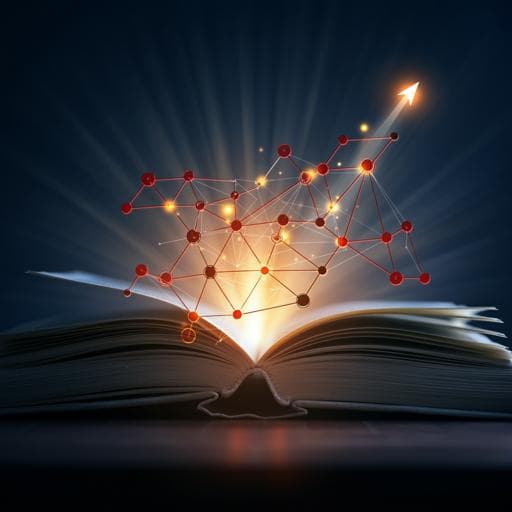 The effect of transformational leadership and personal cultural values on creating a learning organization