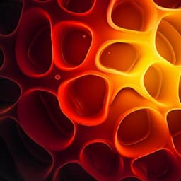 3D cell culture using a clinostat reproduces microgravity-induced skin changes