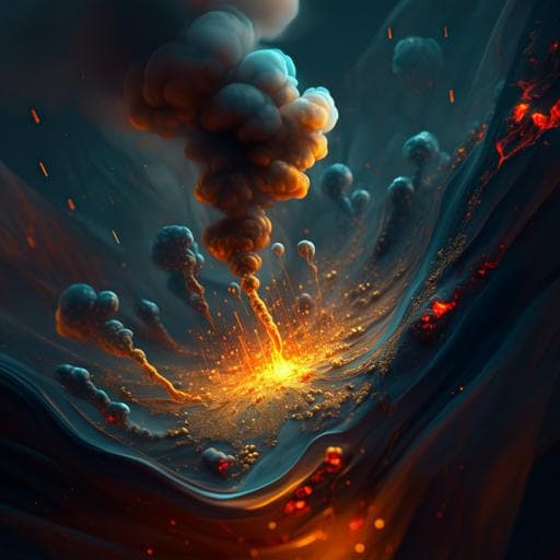 Mercury and CO₂ emissions from artisanal gold mining in Brazilian Amazon rainforest