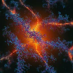 Machine learning-aided design and screening of an emergent protein function in synthetic cells