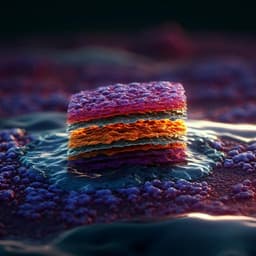 Deciphering in-situ surface reconstruction in two-dimensional CdPS<sub>3</sub> nanosheets for efficient biomass hydrogenation