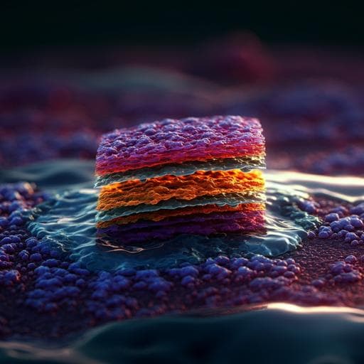 Deciphering in-situ surface reconstruction in two-dimensional CdPS<sub>3</sub> nanosheets for efficient biomass hydrogenation