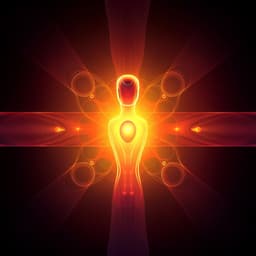 Efficacy of Photobiomodulation Therapy in the Treatment of Pain and Inflammation: A Literature Review