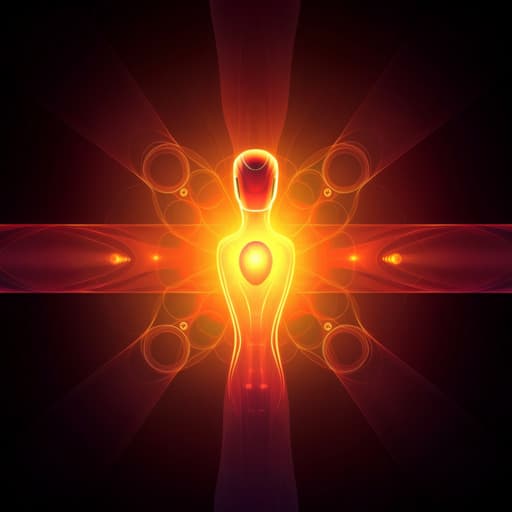 Efficacy of Photobiomodulation Therapy in the Treatment of Pain and Inflammation: A Literature Review