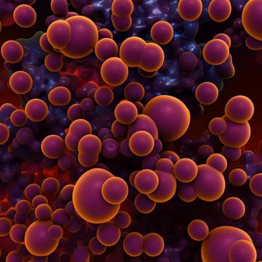 SynthVision - Harnessing Minimal Input for Maximal Output in Computer Vision Models using Synthetic Image Data