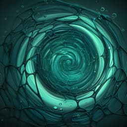 Efficient generation of ¹O₂ by activating peroxymonosulfate on graphitic carbon nanoribbons for water remediation