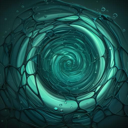 Efficient generation of ¹O₂ by activating peroxymonosulfate on graphitic carbon nanoribbons for water remediation