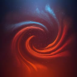Climate change modulates the stratospheric volcanic sulfate aerosol lifecycle and radiative forcing from tropical eruptions