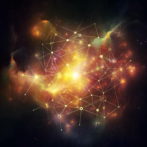 Toward grouped-reservoir computing: organic neuromorphic vertical transistor with distributed reservoir states for efficient recognition and prediction