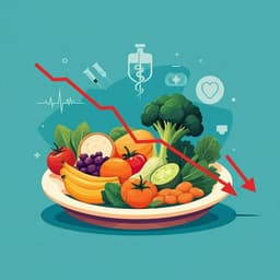 A web-based low carbohydrate diet intervention significantly improves glycaemic control in adults with type 2 diabetes: results of the T2Diet Study randomised controlled trial