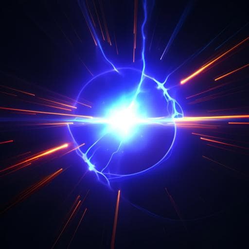 Demonstration of a compact plasma accelerator powered by laser-accelerated electron beams
