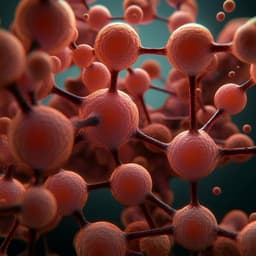 GlomSpheres as a 3D co-culture spheroid model of the kidney glomerulus for rapid drug-screening