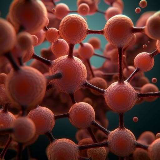 GlomSpheres as a 3D co-culture spheroid model of the kidney glomerulus for rapid drug-screening