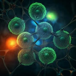 A wearable electrostimulation-augmented ionic-gel photothermal patch doped with MXene for skin tumor treatment