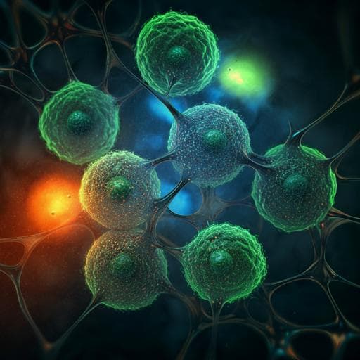 A wearable electrostimulation-augmented ionic-gel photothermal patch doped with MXene for skin tumor treatment