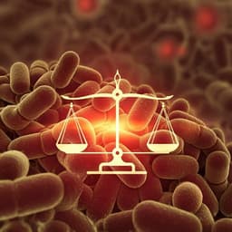 Commensal *Hafnia alvei* strain reduces food intake and fat mass in obese mice—a new potential probiotic for appetite and body weight management