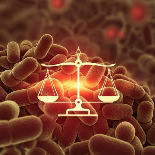 Commensal *Hafnia alvei* strain reduces food intake and fat mass in obese mice—a new potential probiotic for appetite and body weight management