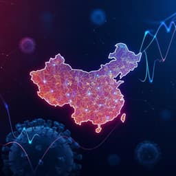 Emergency resource allocation considering the heterogeneity of affected areas during the COVID-19 pandemic in China