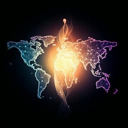 Comparing role of religion in perception of the COVID-19 vaccines in Africa and Asia Pacific