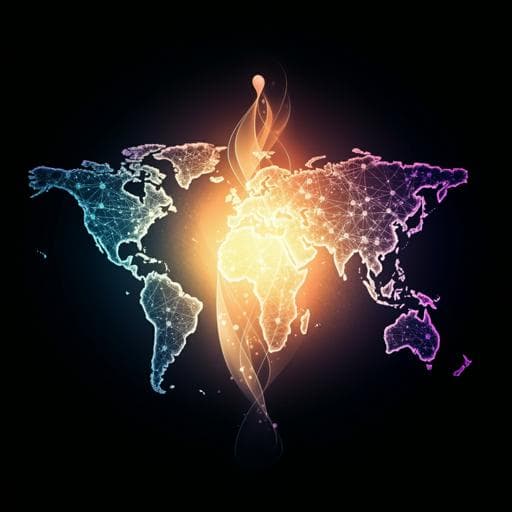 Comparing role of religion in perception of the COVID-19 vaccines in Africa and Asia Pacific