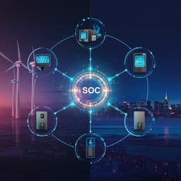 Reversible Power-to-Gas systems for energy conversion and storage