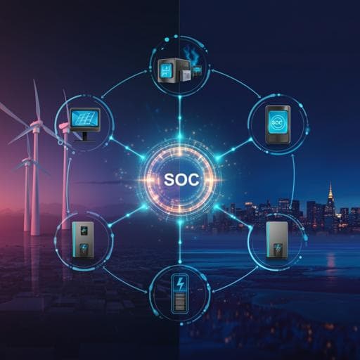 Reversible Power-to-Gas systems for energy conversion and storage