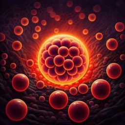 Generation of long-chain fatty acids by hydrogen-driven bicarbonate reduction in ancient alkaline hydrothermal vents