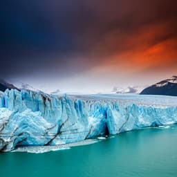 Return to rapid ice loss in Greenland and record loss in 2019 detected by the GRACE-FO satellites