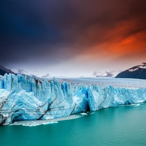 Return to rapid ice loss in Greenland and record loss in 2019 detected by the GRACE-FO satellites