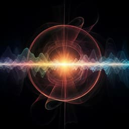 Generalization in quantum machine learning from few training data
