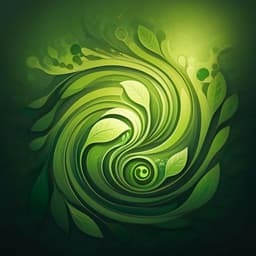 Association between residential greenspace structures and frailty in a cohort of older Chinese adults