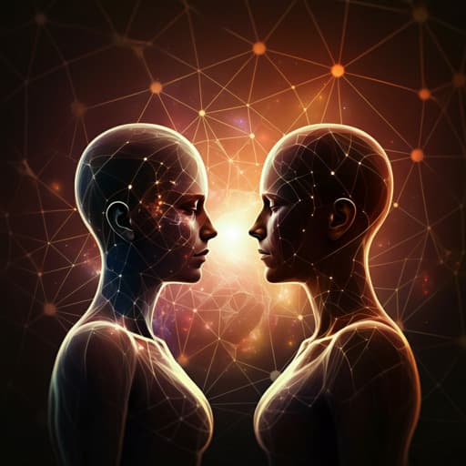 Virtual social interactions during the COVID-19 pandemic: the effect of interpersonal motor synchrony on social interactions in the virtual space