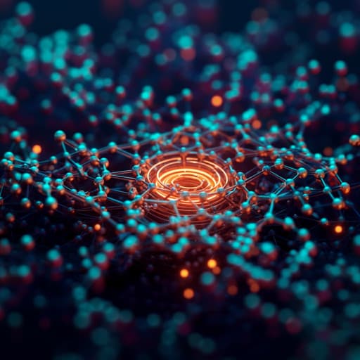 Three-Dimensional Structural Insights Have Revealed the Distinct Binding Interactions of Agonists, Partial Agonists, and Antagonists with the µ Opioid Receptor