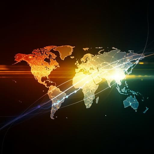 Impact of China's financial development on the sustainable development goals of the Belt and Road Initiative participating countries