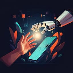 How the communication style of chatbots influences consumers’ satisfaction, trust, and engagement in the context of service failure