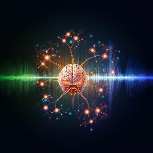 Abnormal brain activation during speech perception and production in children and adults with reading difficulty