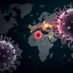 The role of the mass vaccination programme in combating the COVID-19 pandemic: An LSTM-based analysis of COVID-19 confirmed cases