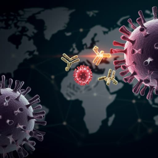 The role of the mass vaccination programme in combating the COVID-19 pandemic: An LSTM-based analysis of COVID-19 confirmed cases