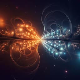 Gliovascular transcriptional perturbations in Alzheimer's disease reveal molecular mechanisms of blood brain barrier dysfunction