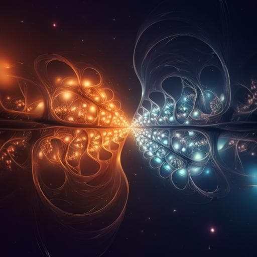 Gliovascular transcriptional perturbations in Alzheimer's disease reveal molecular mechanisms of blood brain barrier dysfunction