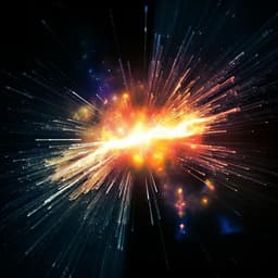 Electronic transport driven by collective light-matter coupled states in a quantum device