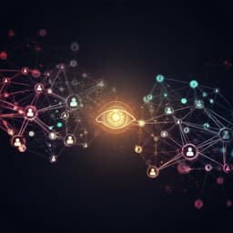 Distinct neural mechanisms of social orienting and mentalizing revealed by independent measures of neural and eye movement typicality
