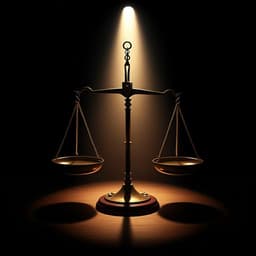 Linguistic purification of violence in the press: a comparative critical discourse analysis of execution news