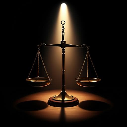 Linguistic purification of violence in the press: a comparative critical discourse analysis of execution news