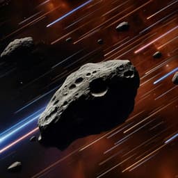 Near-infrared observations of active asteroid (3200) Phaethon reveal no evidence for hydration