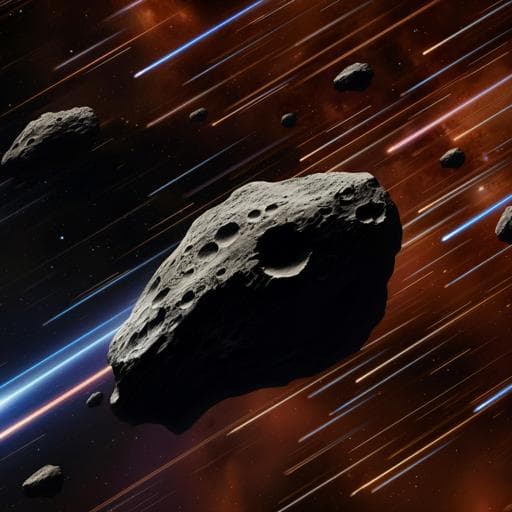 Near-infrared observations of active asteroid (3200) Phaethon reveal no evidence for hydration