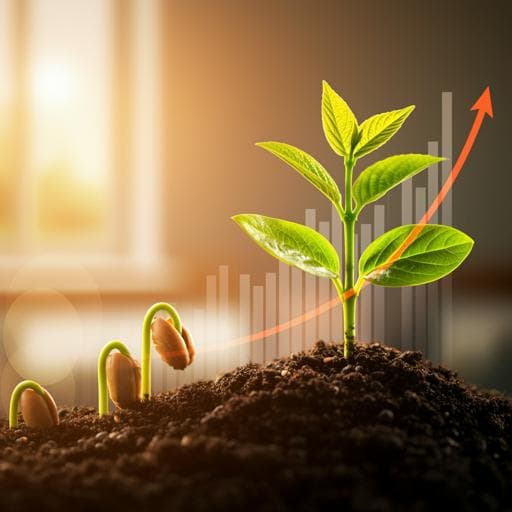 Exploring the resilience development of secondary school English teacher-researchers: a Chinese case study